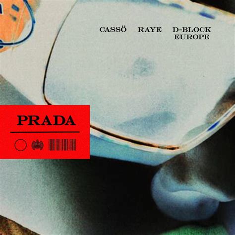 Prada casso wikipedia